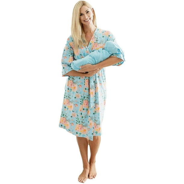 Details about Custom Women's Robe Kimono Pregnant Hooded Party Night Sleepwear Tulle Bathrobe Details about Custom Women's Robe Kimono Pregnant Hooded Party Night Sleepwear Tulle Bathrobe